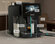 SIEMENS EQ.900 TQ927E05 dimensions