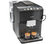 SIEMENS EQ.500 TP503R09 Classic expresso