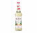 Sirop Monin - Curacao Triple Sec - 70 cl