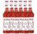 Sirop fleur de cerisier Sakura pour professionnels - 6 x 70cl - MONIN