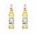 Monin Sirup French Vanilla – Glasflasche 2 x 70 cl