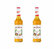 Sirop Monin - Passion - 2 x 70cl