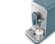 SMEG Buse Vapeur BCC12SBMEU - Bleu orage emulsion lait