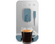 SMEG Buse Vapeur BCC12SBMEU - Bleu orage cafe long