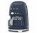 cafetiere filtre programmable SMEG