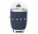 Presse agrumes CJF11NBEU bleu nuit - SMEG