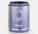 ninja blender rechargeable