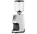 Moulin expresso professionnel Eureka Atom Specialty 75 Blanc Diamond Inside