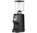 Moulin expresso professionnel Eureka Atom Specialty 75 Noir mat Diamond Inside