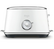 Grille-Pain SAGE Luxe Toast Select STA735SST4EEU1 Blanc 