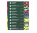Starbucks Variety Pack Nespresso® Compatible Pods x 100