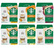 Pack decouverte 72 capsules - STARBUCKS DOLCE GUSTO®