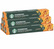 60 Capsules compatibles Nespresso® Caramel - Starbucks