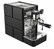 Machine expresso STONE ESPRESSO Stone Plus