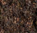 Thé Noir Strong Breakfast - Vrac 200 g - DAMMANN FRÈRES