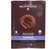  Chocolat en poudre MONBANA - Suprême Chocolat - x100 sachets