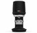 Tamper café automatique pour professionnels PUQPRESS PRO (GEN6) MATT noir 58.3mm - Nuova Distribution