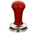 Baristator Tamper 57.3mm Bois Rouge