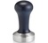 Delonghi Tamper aus blauem Holz, 51 mm