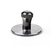 Tamper FLAIR ESPRESSO pour Flair Go