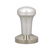 Tamper café VICTORIA ARDUINO 58 mm acier anodisé