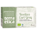 Rooibos Earl Grey Bio & Equitable - 20 sachets - TERRA ETICA