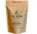 250 g - Café en grain - El Salvador Himalaya Maragogype - THE BARN