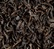Thé Noir Earl Grey - Vrac 100 g - DAMMANN FRÈRES