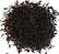 Thé Noir Orange Sanguine Bio - Vrac 100 g - COMPTOIR FRANÇAIS DU THÉ