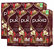 Thé Noir pour professionnels Chaï Original Bio - 6 x 20 sachets - PUKKA