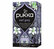 Thé Noir pour professionnels Gorgeous Earl Grey bio - 20 sachets - PUKKA
