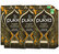 Thé pour professionnels en sachets - Thé Noir Elegant English Breakfast Bio 6 x 20 sachets - PUKKA