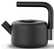 Bouilloire Clyde Stovetop Tea Kettle Black Matte - Fellow - Bon état