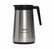 Thermos MOCCAMASTER MM 1.25L pour cafetière filtre KBGT
