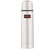 Bouteille isotherme Light & Compact TherMax inox 1L - THERMOS