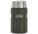 Lunch box Army Green 71 cl - Thermos