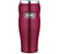 Thermos King Tumbler Mug Stainless Steel Raspberry - 47cl