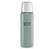 Bouteille  isotherme Stainless King Inox Duckegg Vert 47 cl - THERMOS
