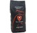 1 kg - Café en grain - décaféiné - TONINO LAMBORGHINI