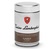 Chocolat Poudre Classic - Vrac 500 g - TONIO LAMBORGHINI 