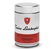 Chocolat Poudre Hot Chili Pepper - Vrac 500 g - TONIO LAMBORGHINI