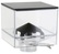Bean Hopper with Lid for Eureka Mignon Grinder - 250g