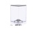Bean Hopper for Eureka Mignon Grinder - 500g