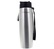 Mug isotherme inox avec dragonne - 50cl - THERMOcafé by Thermos