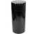 Boite conservatrice avec vide d'air 680gr/2.35L noire - Coffeevac