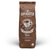 Van Houten VH2 34% Chocolate Drink Powder - 1kg