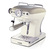 Machine expresso ARIETE Espresso Vintage 1389 Beige