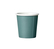 Tasse ANNA en porcelaine Summer Sky VIVA Scandinavia - 8cl