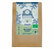 200 g - Café en grain - Wallaga Bio - CABANE 53