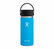 Hydroflask Water Bottle Wide Mouth Flex Sip Lid Pacific - 47cl